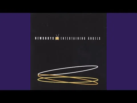 Untitled Studio Rough official video thumbnail