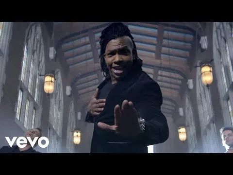 We Believe by Newsboys video thumbnail