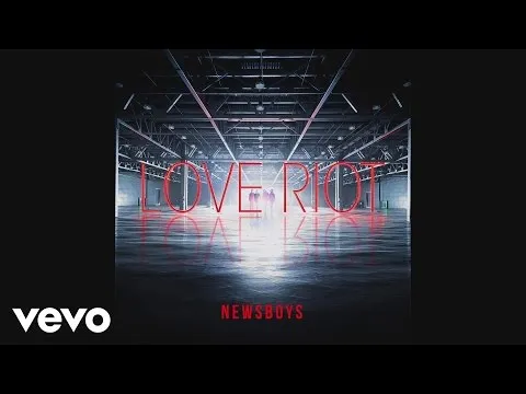 What I Want Them To Say official video thumbnail
