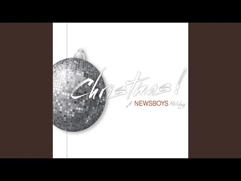 Winter Wonderland by Newsboys video thumbnail
