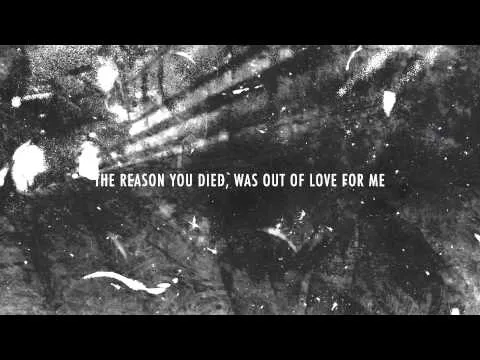 Angels official video thumbnail