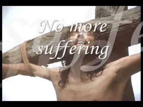 Arise My Love by NewSong video thumbnail