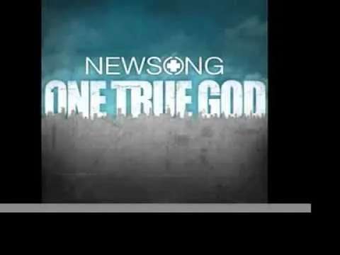Between the Cross and Crown official video thumbnail