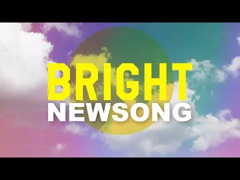 Bright official video thumbnail