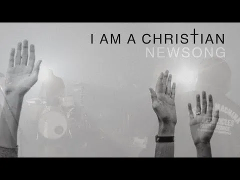 Christian official video thumbnail