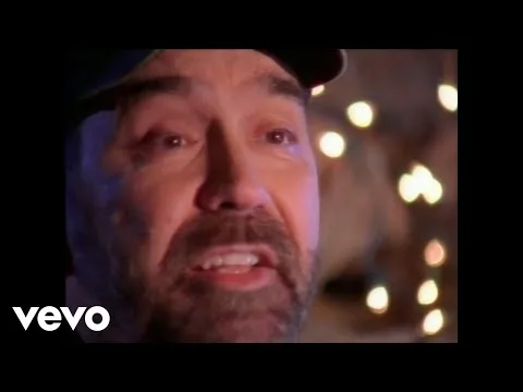 Christmas Shoes official video thumbnail