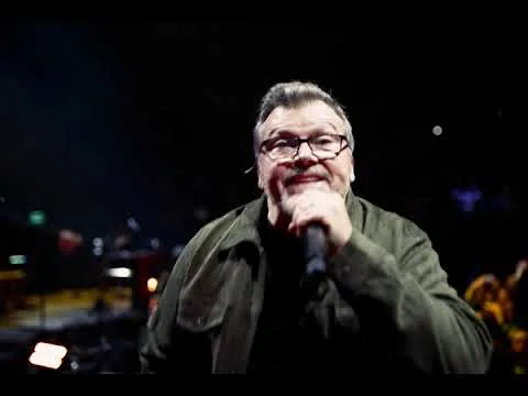 Church People official video thumbnail