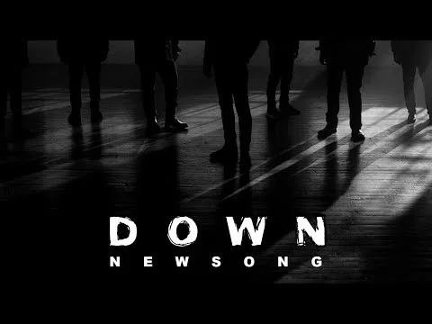 Down official video thumbnail
