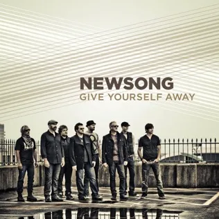 NewSong Every Child (Deserves a Home)