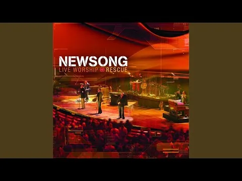 Every Day's Another Day (Journey to Eternity) by NewSong video thumbnail