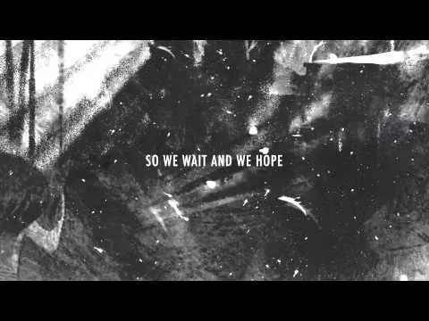 Faithful official video thumbnail