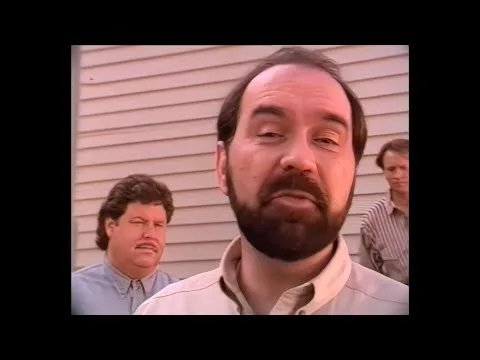 Fingertips and Noses official video thumbnail