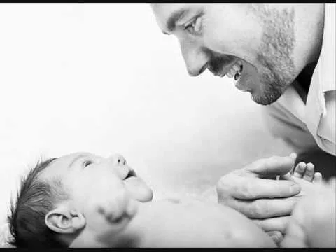 First Day On Earth official video thumbnail