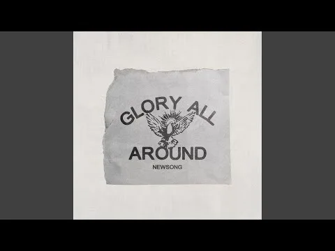 Glory All Around official video thumbnail