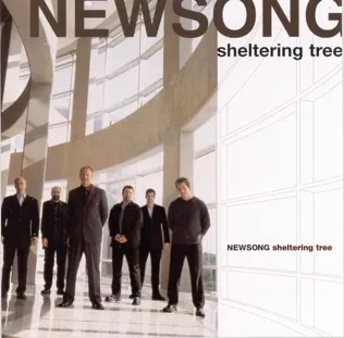 NewSong God And Time