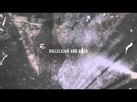 Hallelujah (Bride In White) by NewSong video thumbnail