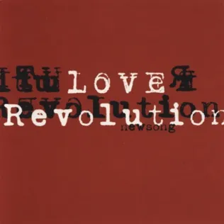 NewSong Heaven Is You