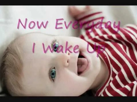 Hope by NewSong video thumbnail