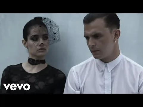 It's A Wonderful Life official video thumbnail
