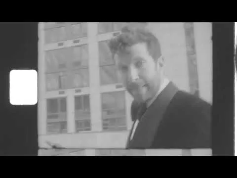 It's the Most Wonderful Time of the Year official video thumbnail