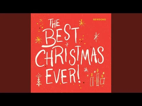 Little Drummer Boy official video thumbnail