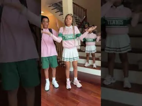 Love's Never Been Like This official video thumbnail