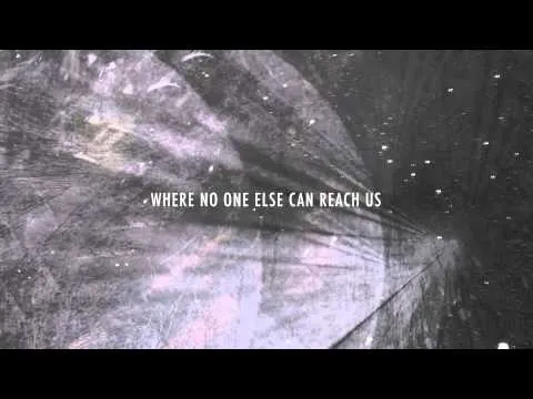 Make A Way official video thumbnail