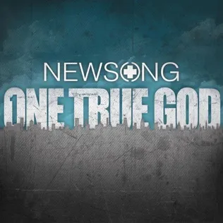 NewSong Move