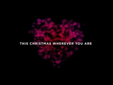 My Heart's With You official video thumbnail