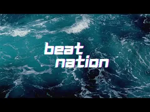 Never Be Another official video thumbnail