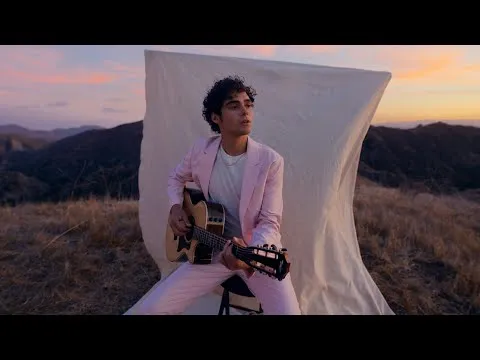 No Shortage official video thumbnail