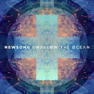 NewSong Only Children
