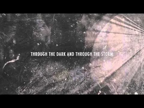 Rock of Ages official video thumbnail