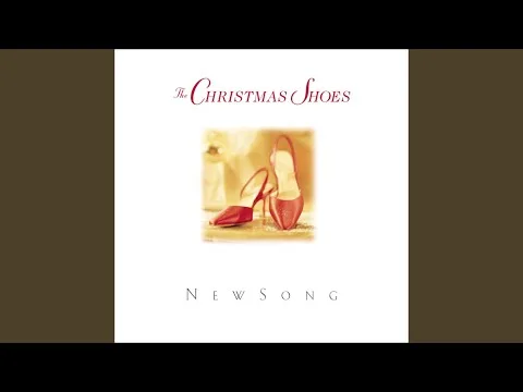 Rockin' Around The Christmas Tree official video thumbnail