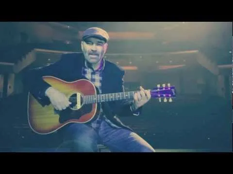 Sweet Little Jesus Boy official video thumbnail