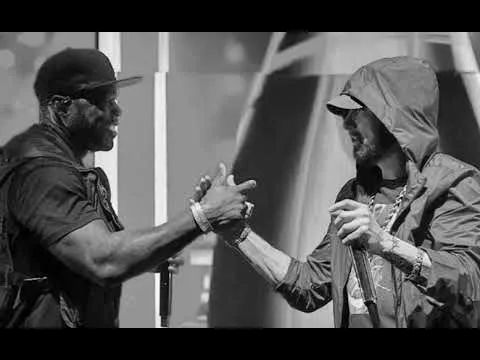 The Power official video thumbnail