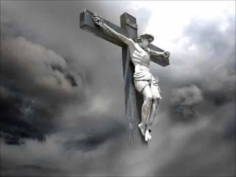 The Reason by NewSong video thumbnail
