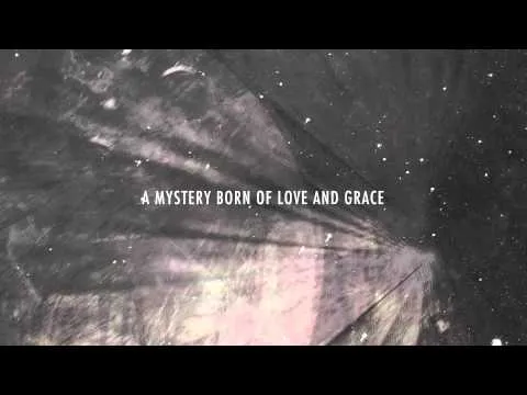 This Beating Heart by NewSong video thumbnail
