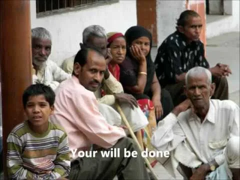 This World Is Ours to Love official video thumbnail