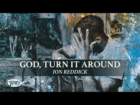 Turn It Around official video thumbnail