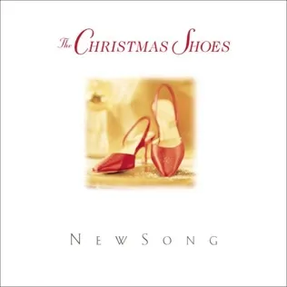 NewSong What Child Is This?