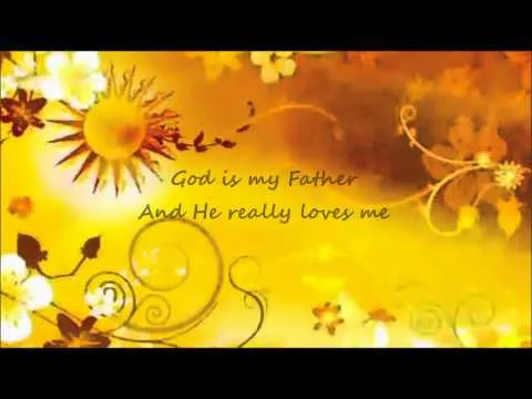 Why Worry by NewSong video thumbnail