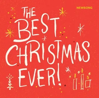 NewSong Yours