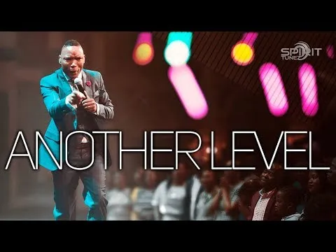 Another Level - Take Me To Another Level by Neyi  Zimu video thumbnail