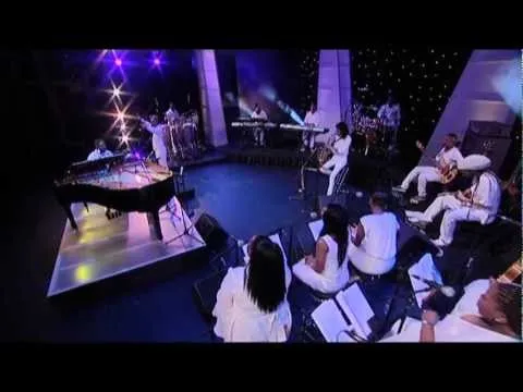 Lamb Of God by Neyi  Zimu video thumbnail