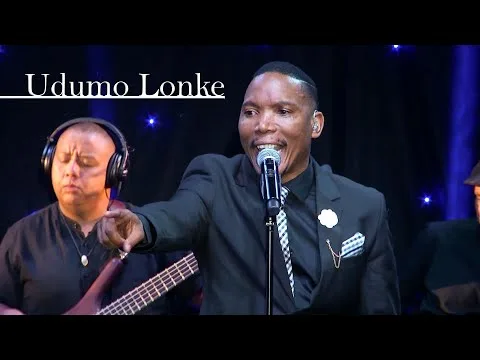 Udumo Lanke by Neyi  Zimu video thumbnail
