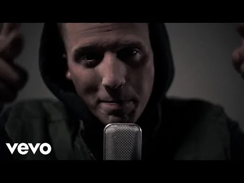 All I Have official video thumbnail