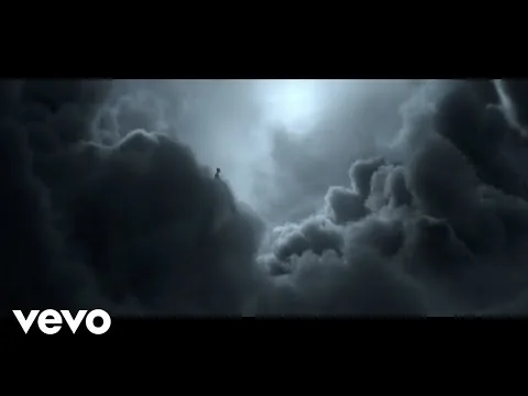 Clouds by NF video thumbnail