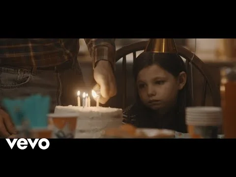 Happy by NF video thumbnail