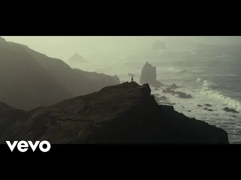 Hope official video thumbnail